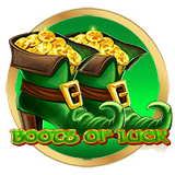 RTP CQ9 titanbet138
