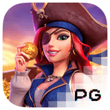 RTP pgsoft titanbet138