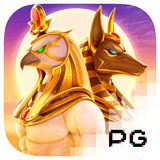 RTP pgsoft titanbet138