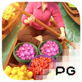 RTP pgsoft titanbet138