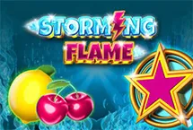 RTP Playngo titanbet138