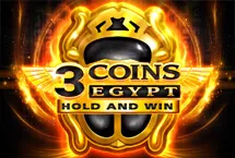 RTP quickspin titanbet138