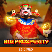 RTP spadegaming titanbet138