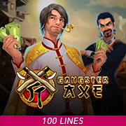 RTP spadegaming titanbet138