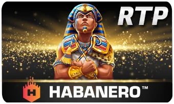 Habanero