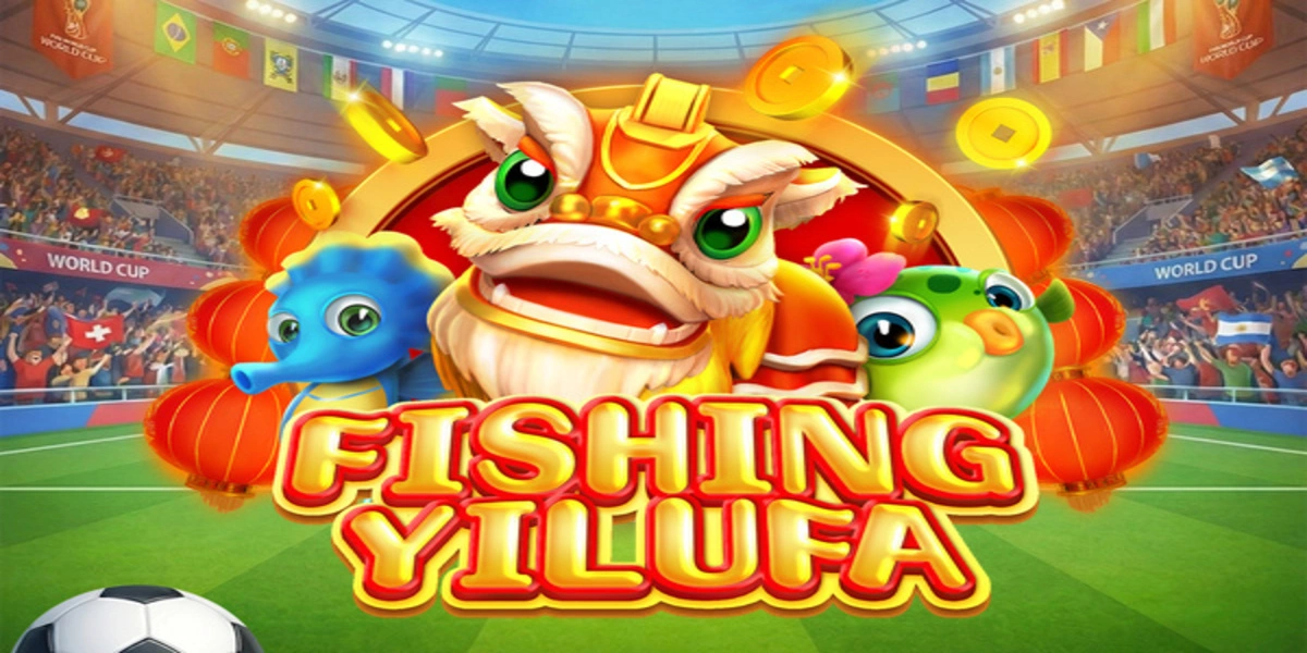 titanbet138